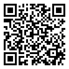  Авторизоваться через Telegram-бота 